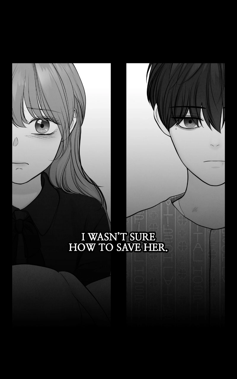 Read nothing chapter 15 image 66 on Lezhin
