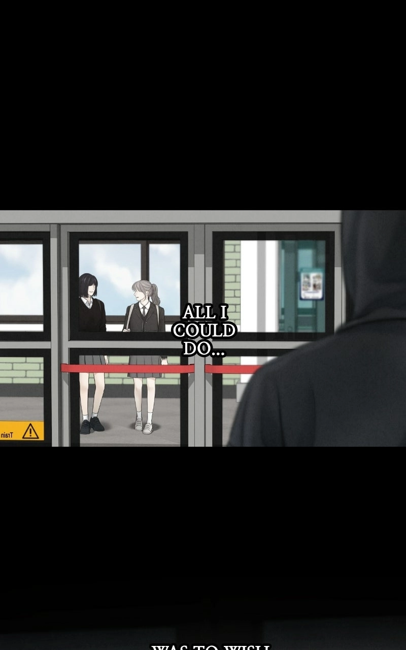 Read nothing chapter 15 image 67 on Lezhin