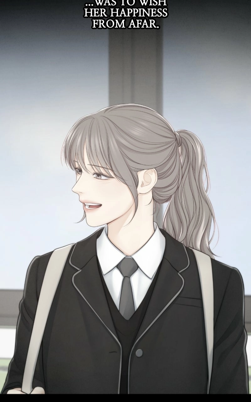Read nothing chapter 15 image 68 on Lezhin