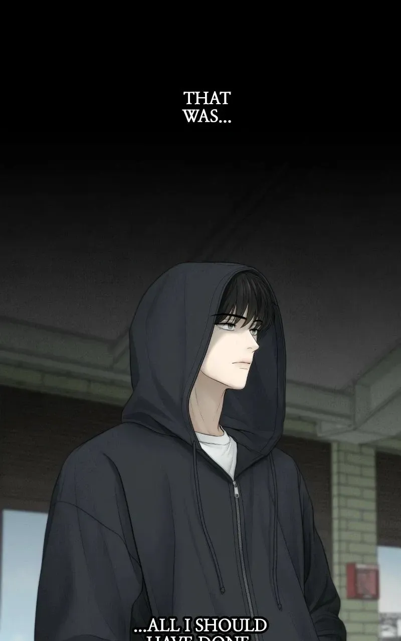 Read nothing chapter 15 image 69 on Lezhin