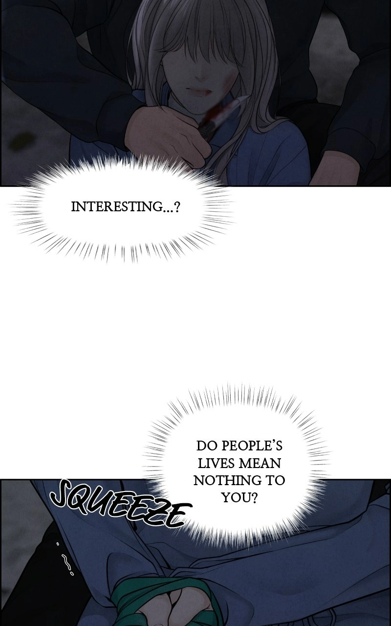 Read nothing chapter 15 image 7 on Lezhin