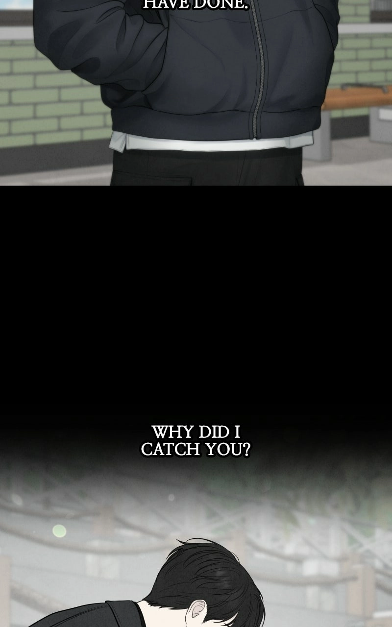 Read nothing chapter 15 image 70 on Lezhin