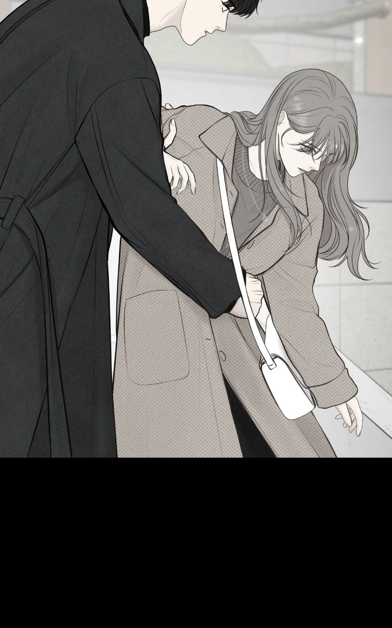 Read nothing chapter 15 image 71 on Lezhin