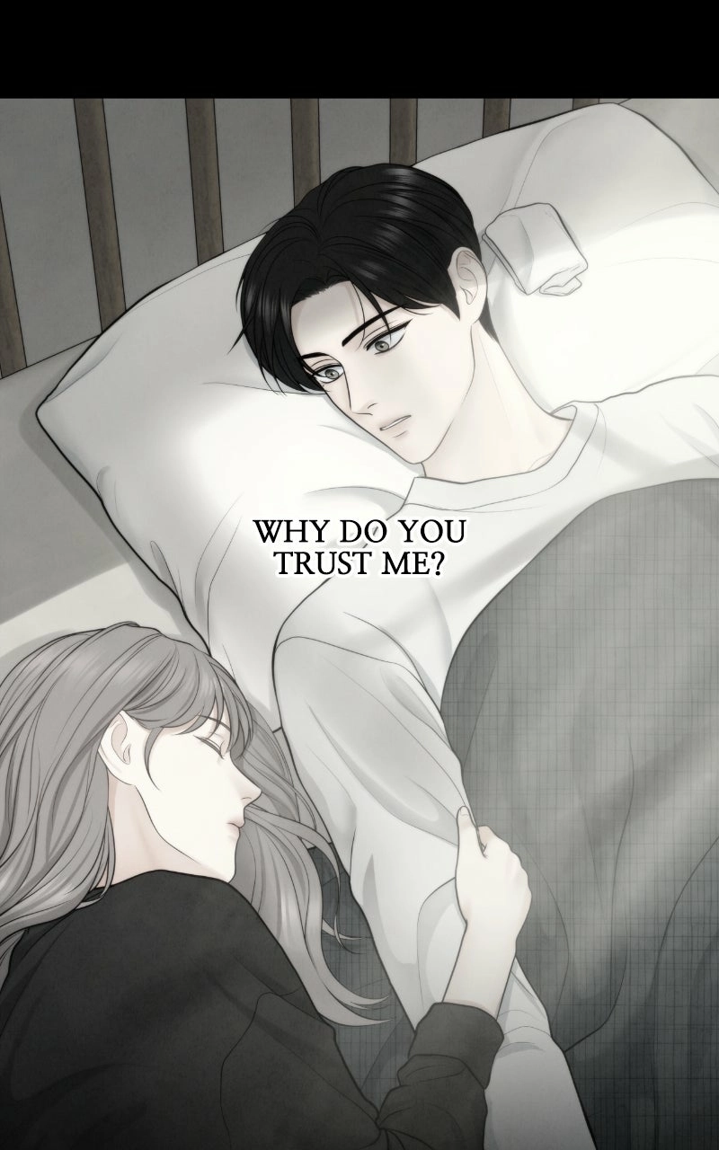 Read nothing chapter 15 image 72 on Lezhin