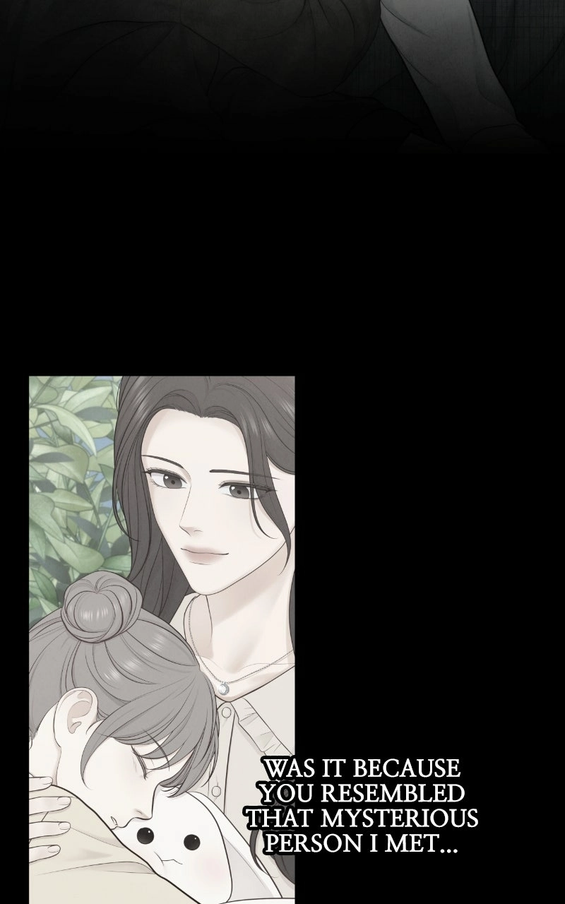 Read nothing chapter 15 image 73 on Lezhin