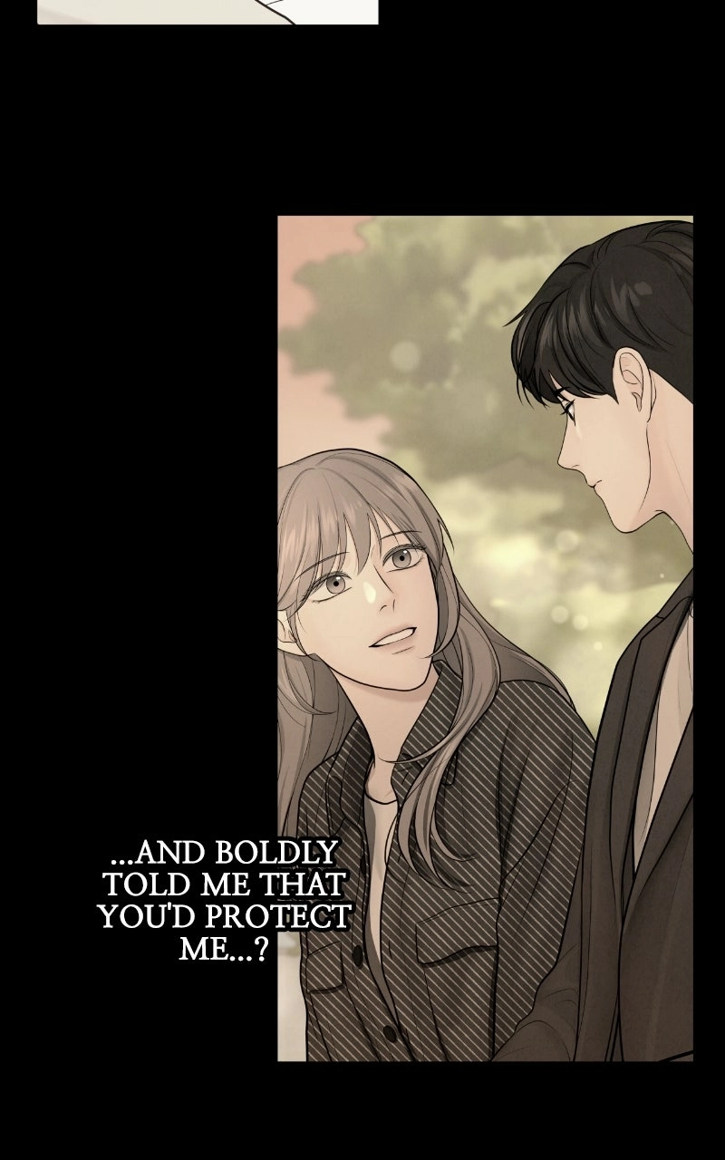 Read nothing chapter 15 image 74 on Lezhin
