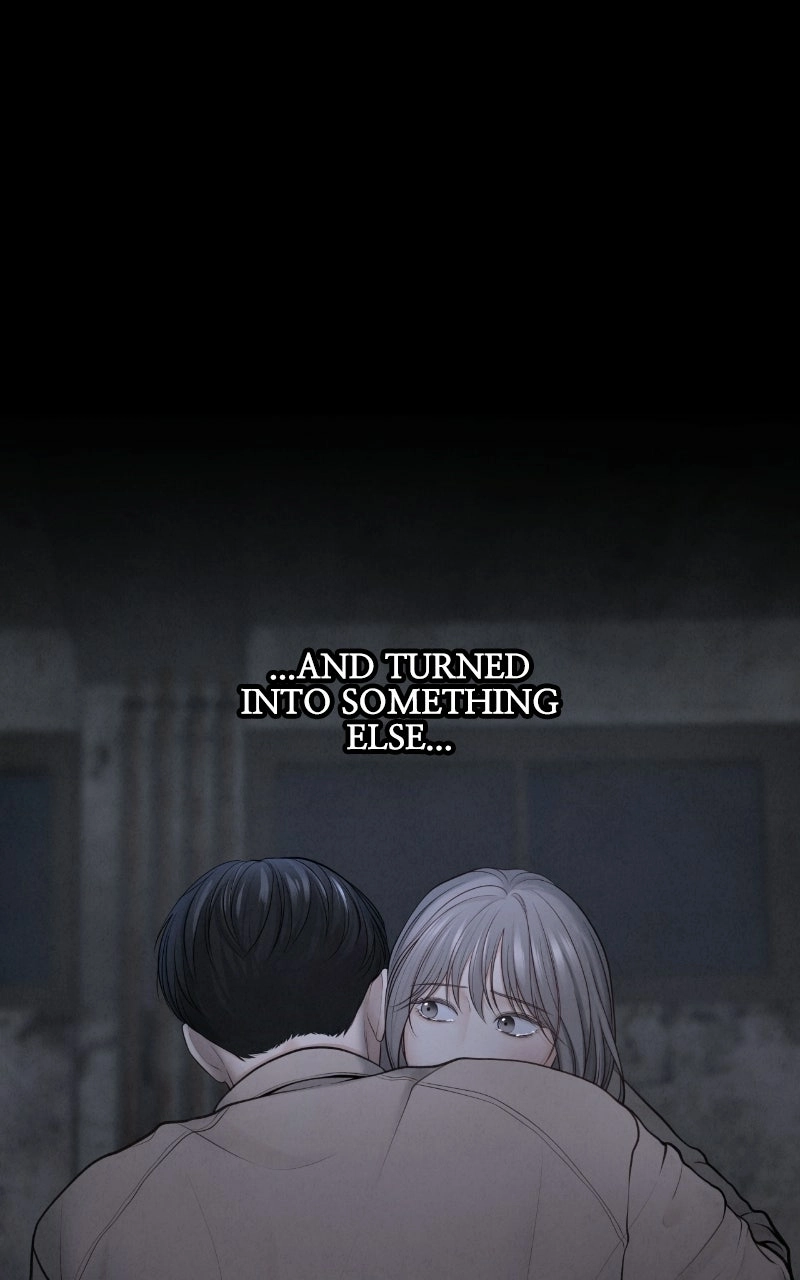 Read nothing chapter 15 image 77 on Lezhin