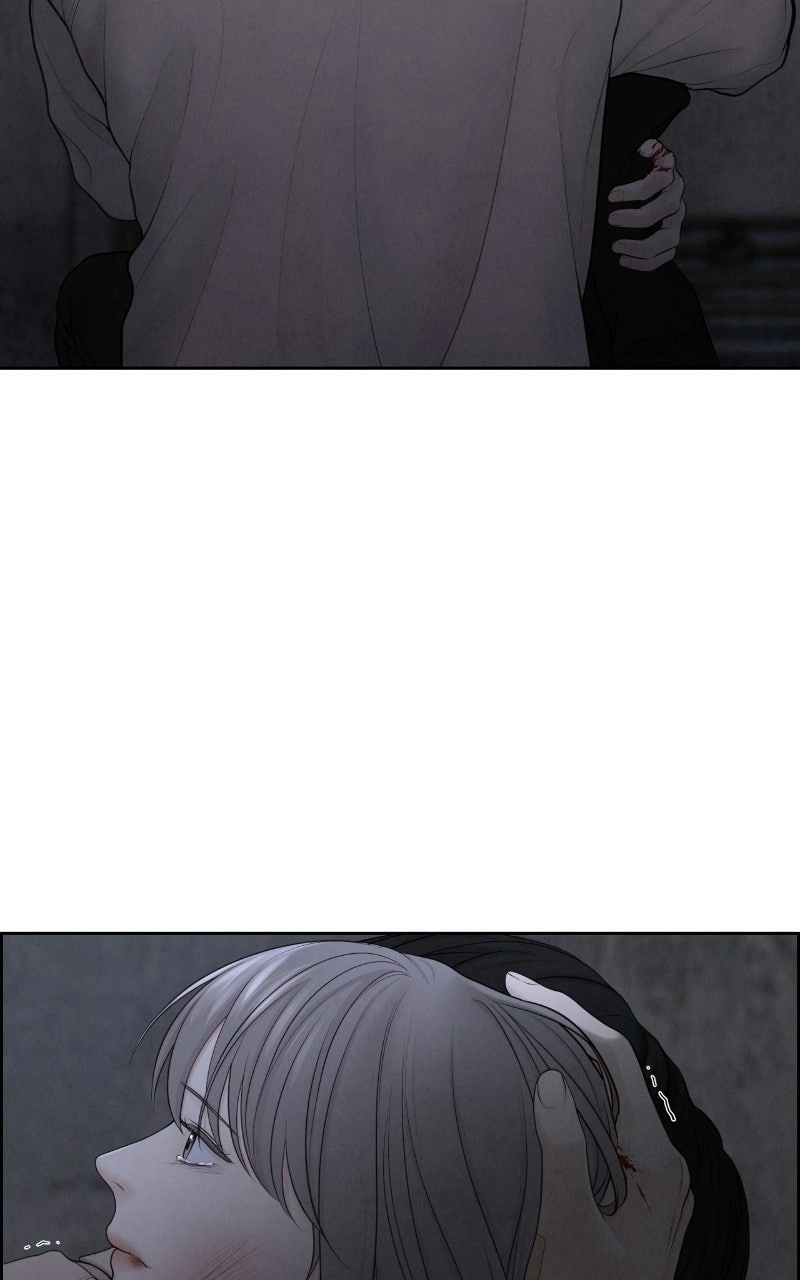 Read nothing chapter 15 image 78 on Lezhin