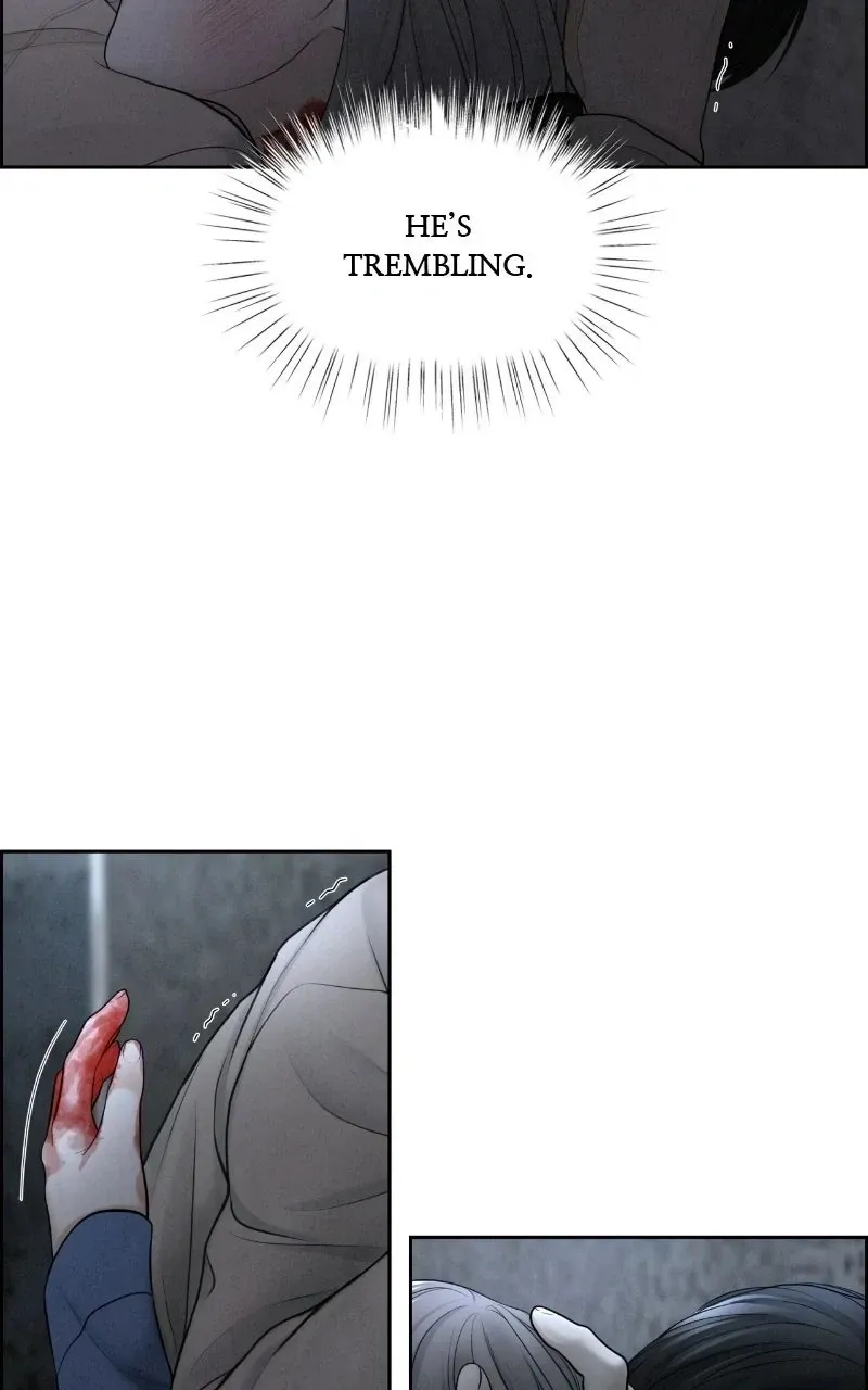 Read nothing chapter 15 image 79 on Lezhin
