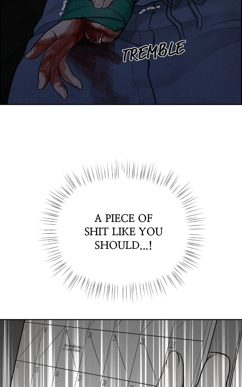 Read nothing chapter 15 image 8 on Lezhin