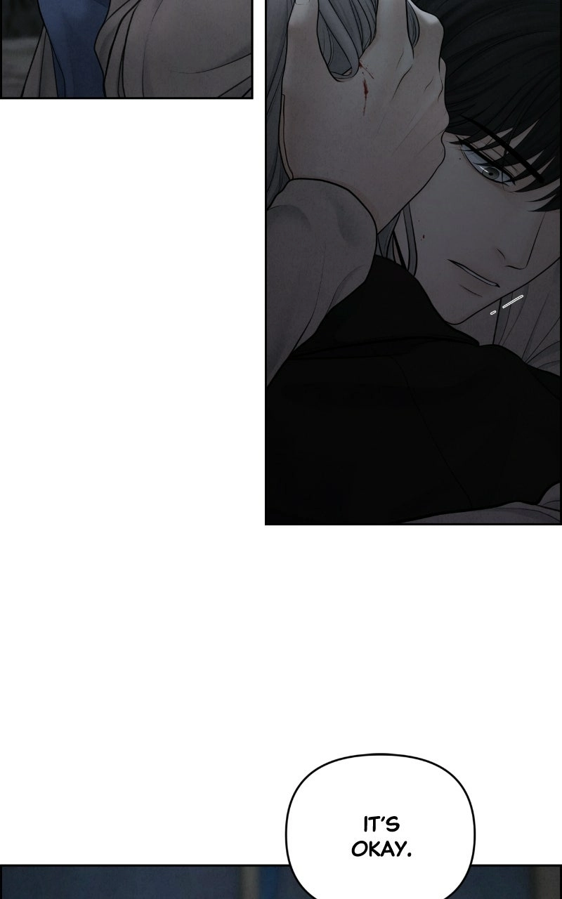 Read nothing chapter 15 image 80 on Lezhin
