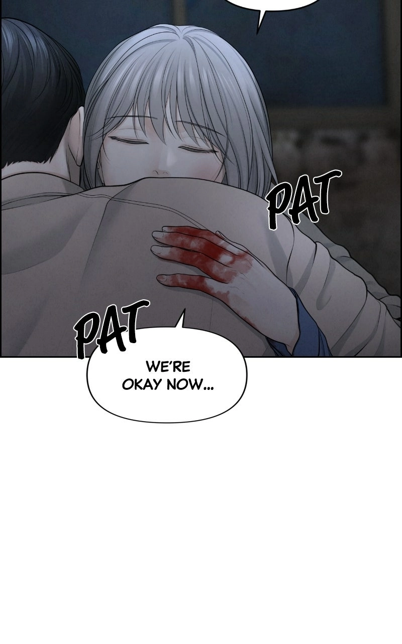 Read nothing chapter 15 image 81 on Lezhin