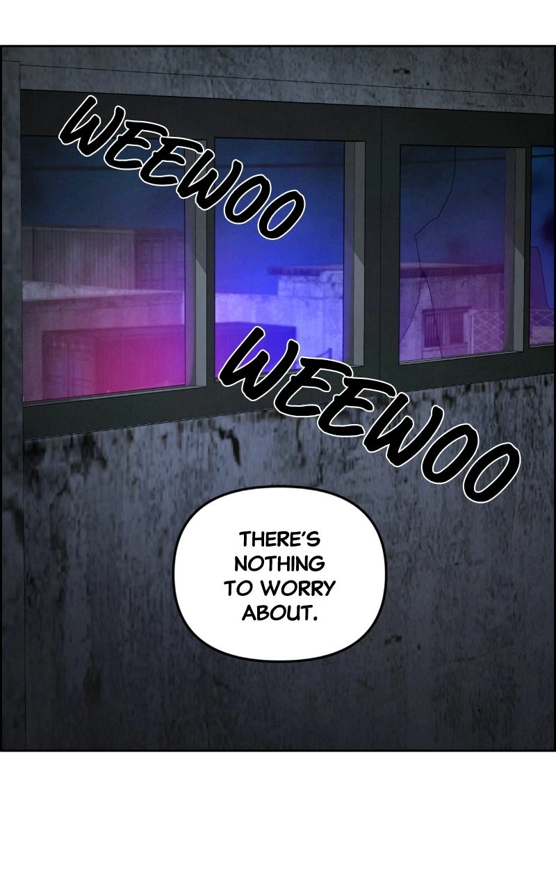 Read nothing chapter 15 image 82 on Lezhin