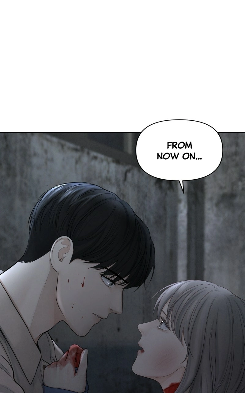 Read nothing chapter 15 image 83 on Lezhin
