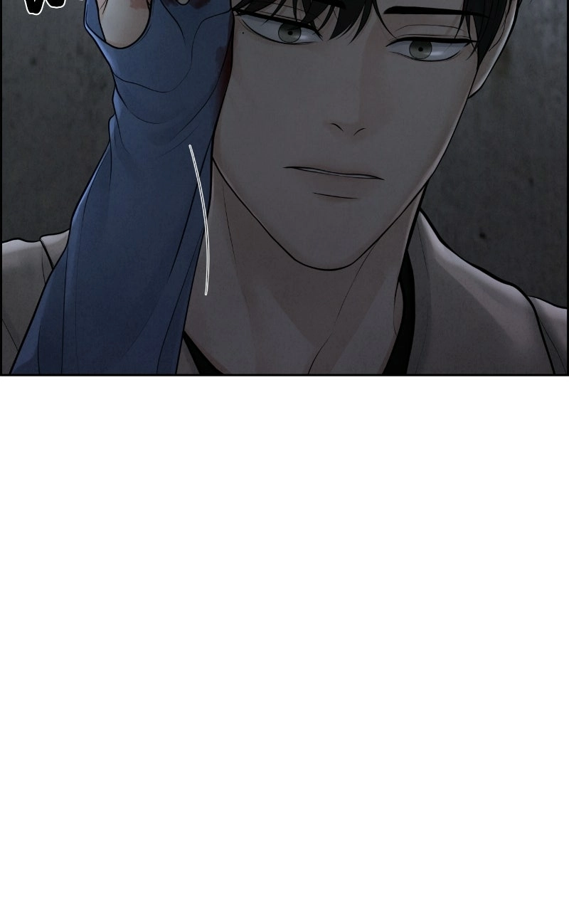 Read nothing chapter 15 image 85 on Lezhin