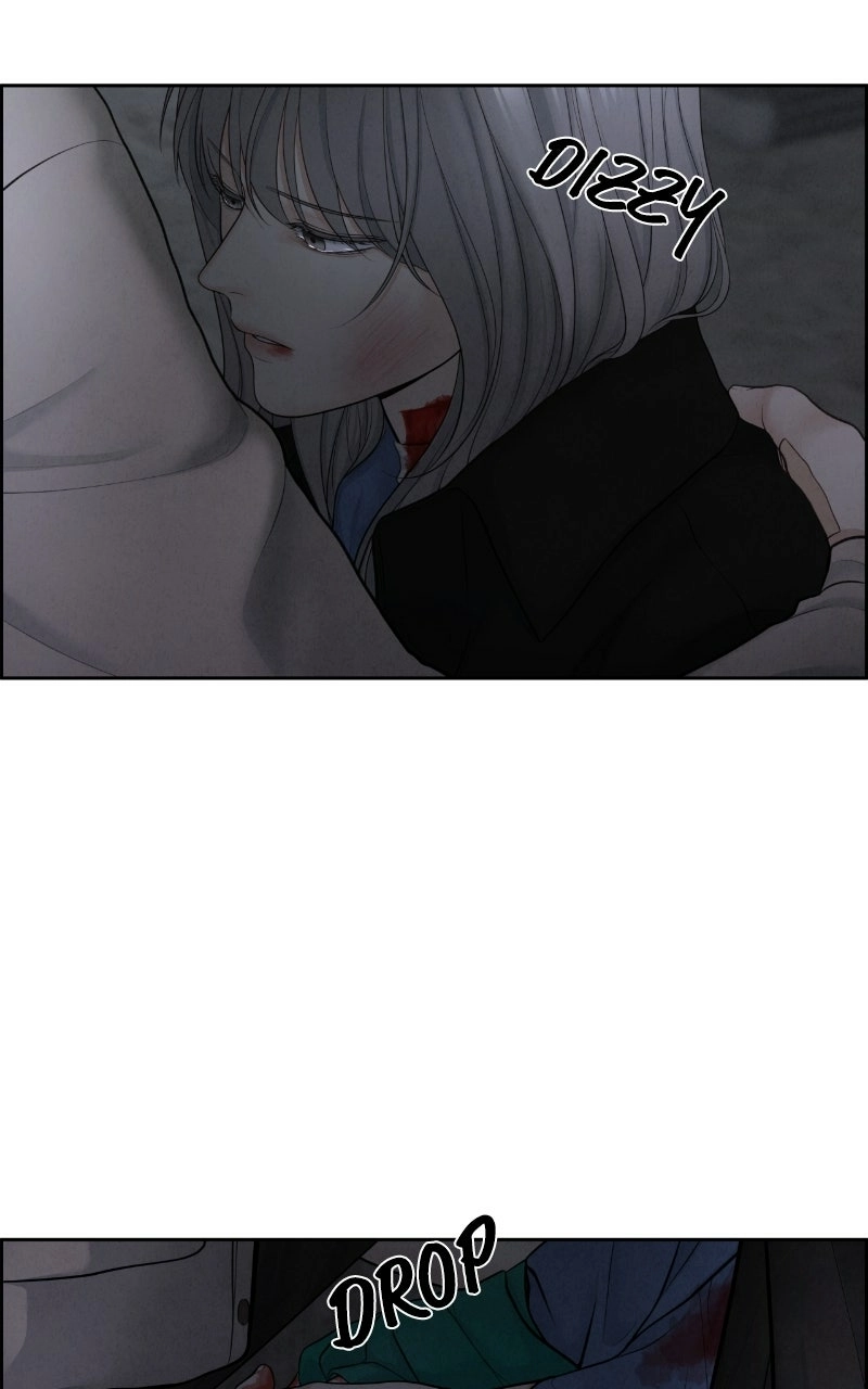 Read nothing chapter 15 image 86 on Lezhin