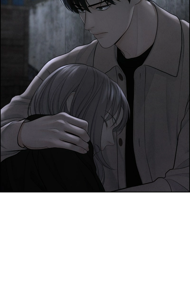 Read nothing chapter 15 image 88 on Lezhin