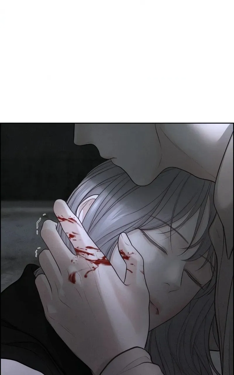 Read nothing chapter 15 image 89 on Lezhin