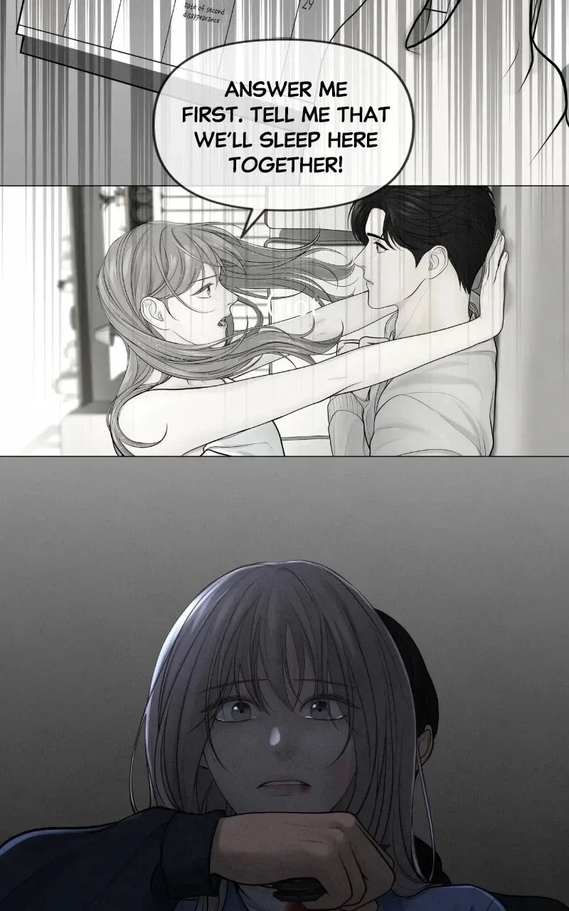 Read nothing chapter 15 image 9 on Lezhin