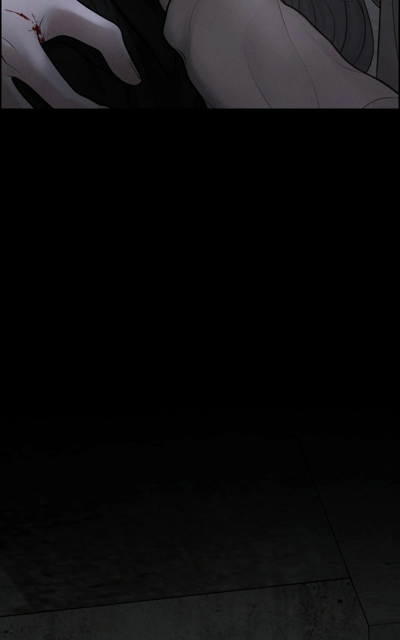 Read nothing chapter 15 image 90 on Lezhin