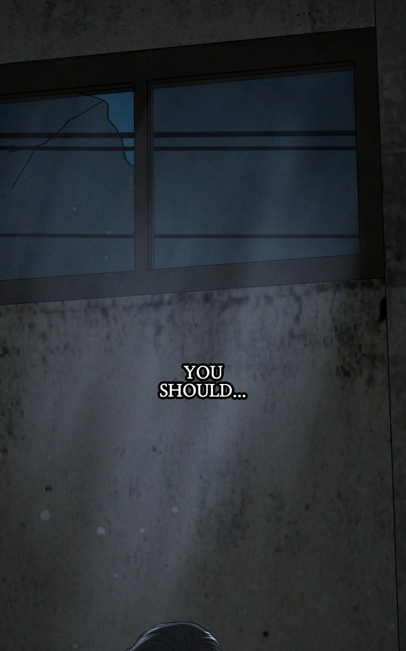 Read nothing chapter 15 image 91 on Lezhin