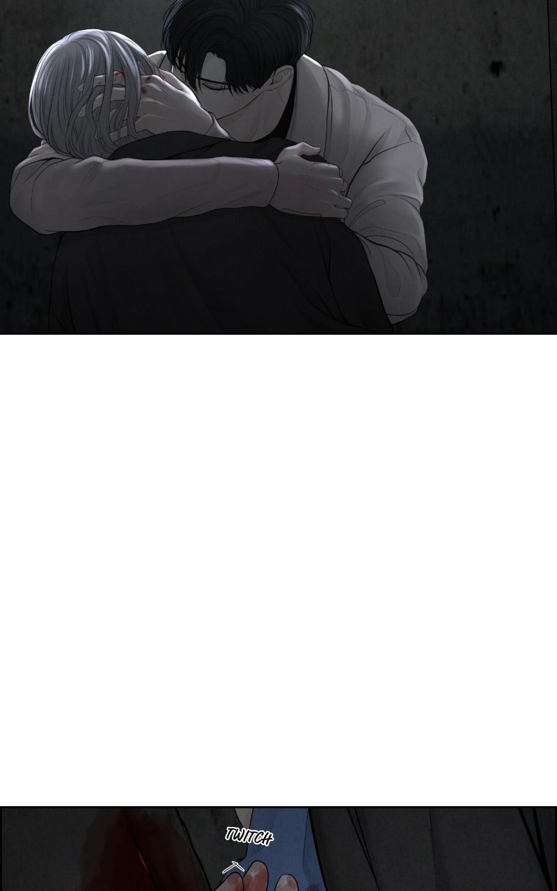 Read nothing chapter 15 image 92 on Lezhin