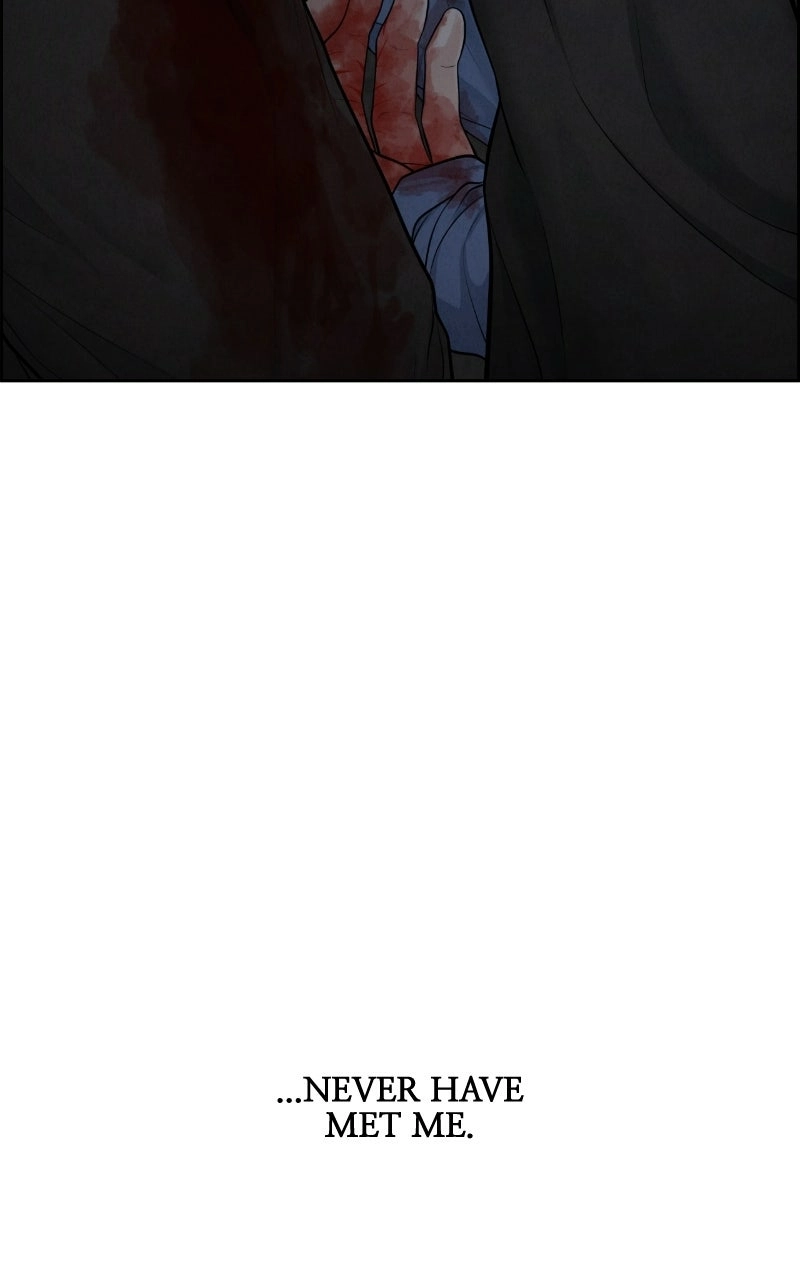 Read nothing chapter 15 image 93 on Lezhin