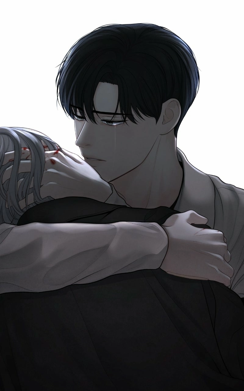 Read nothing chapter 15 image 94 on Lezhin