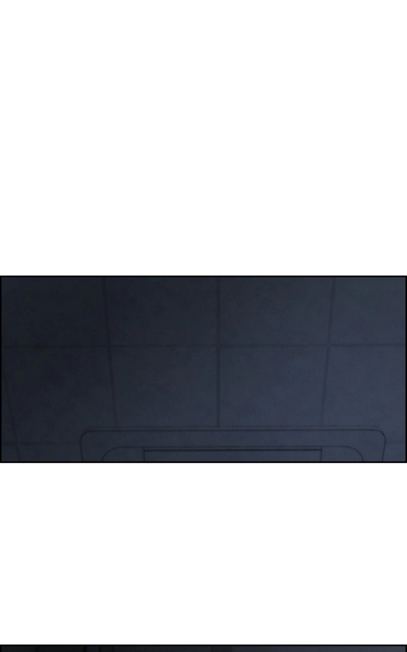 Read nothing chapter 16 image 1 on Lezhin
