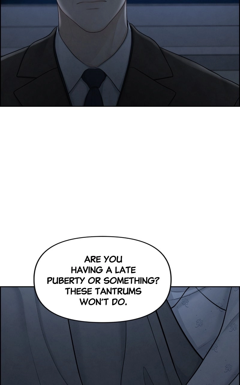 Read nothing chapter 16 image 10 on Lezhin