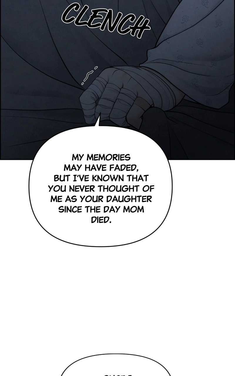 Read nothing chapter 16 image 11 on Lezhin