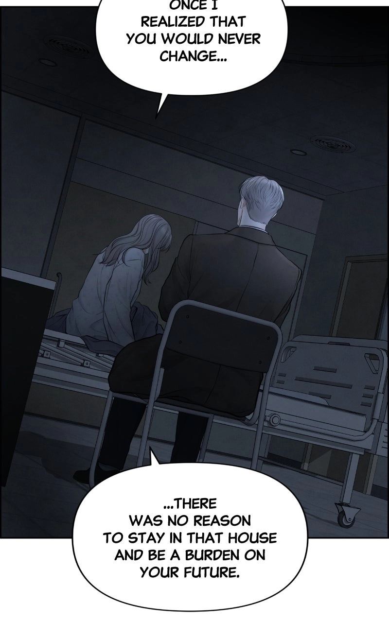 Read nothing chapter 16 image 12 on Lezhin