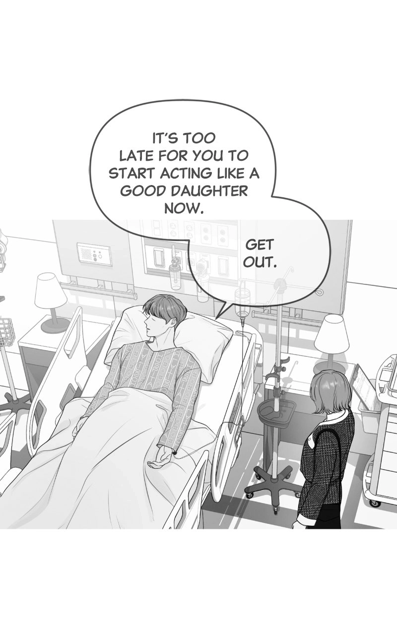 Read nothing chapter 16 image 13 on Lezhin