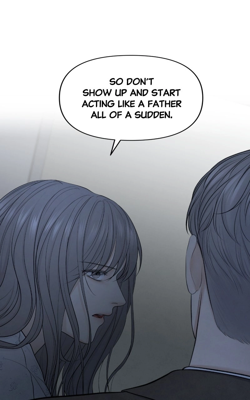 Read nothing chapter 16 image 14 on Lezhin