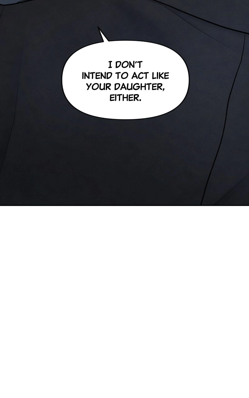 Read nothing chapter 16 image 15 on Lezhin