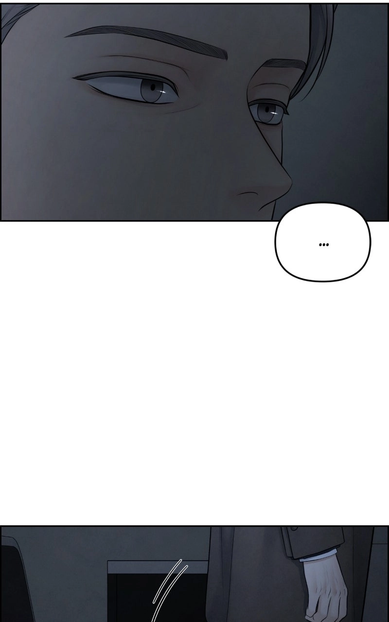 Read nothing chapter 16 image 16 on Lezhin