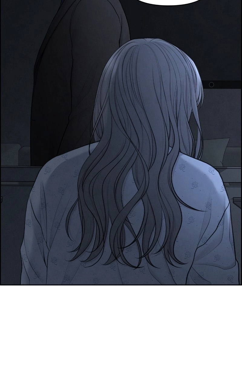 Read nothing chapter 16 image 18 on Lezhin