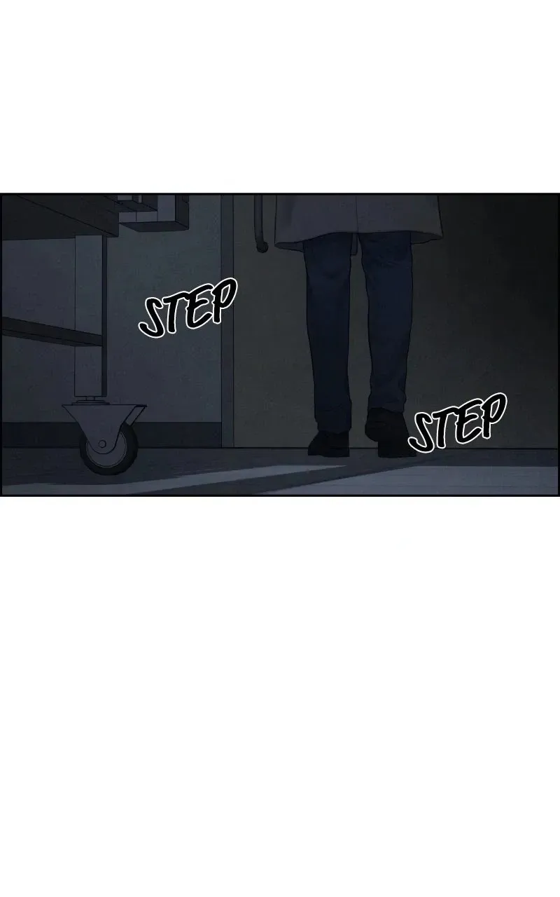 Read nothing chapter 16 image 19 on Lezhin