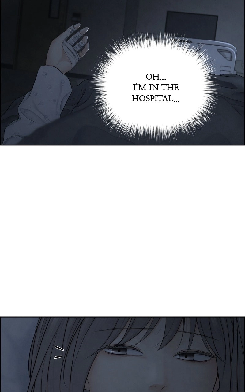 Read nothing chapter 16 image 2 on Lezhin
