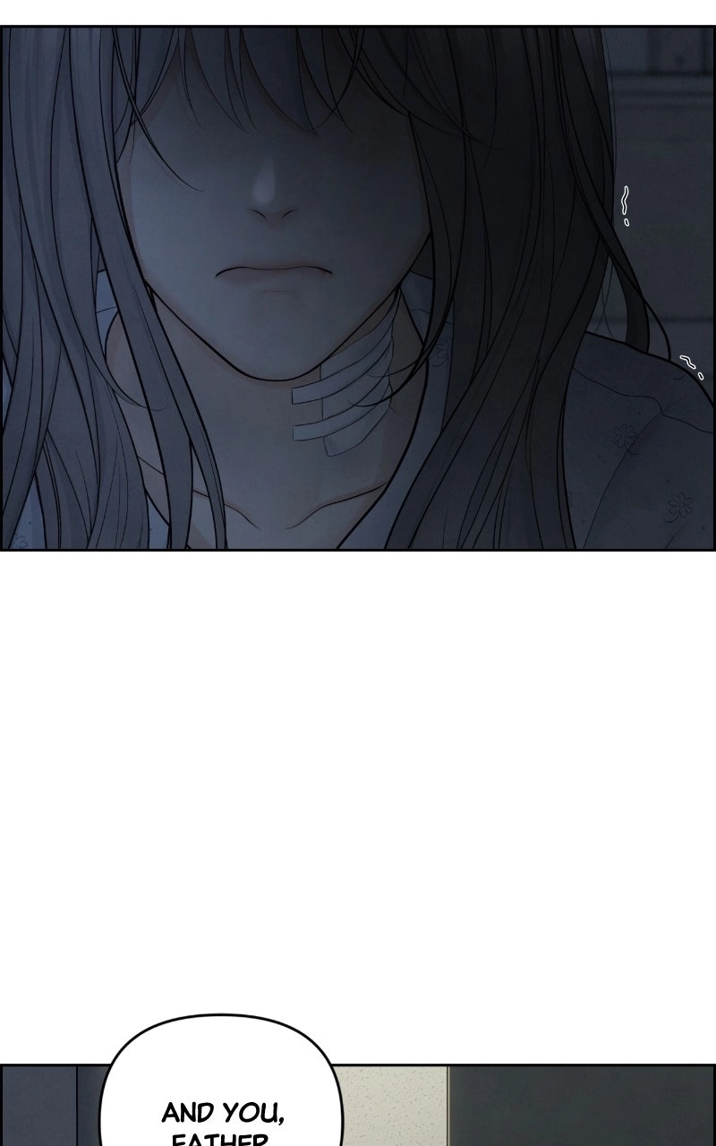 Read nothing chapter 16 image 20 on Lezhin