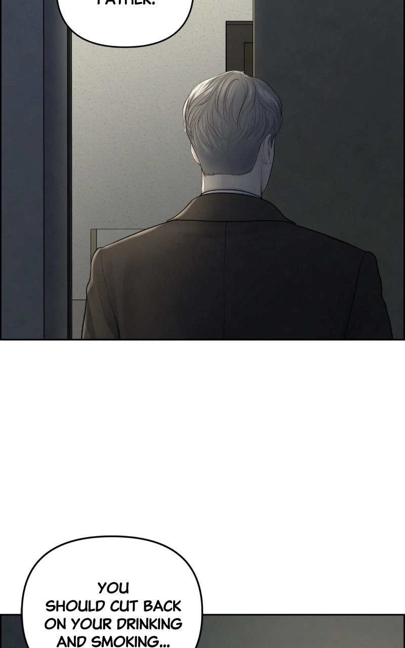 Read nothing chapter 16 image 21 on Lezhin