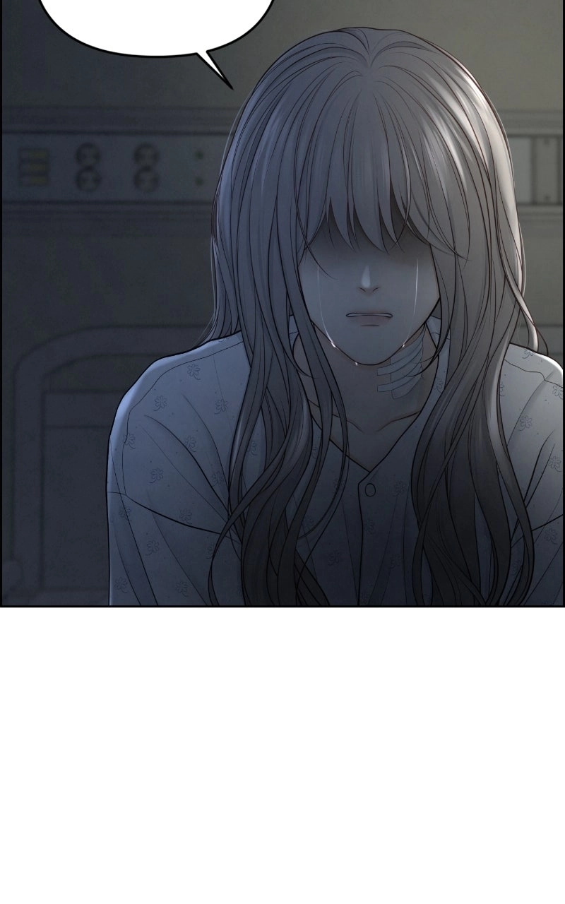 Read nothing chapter 16 image 22 on Lezhin