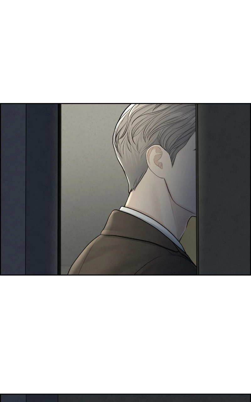 Read nothing chapter 16 image 23 on Lezhin