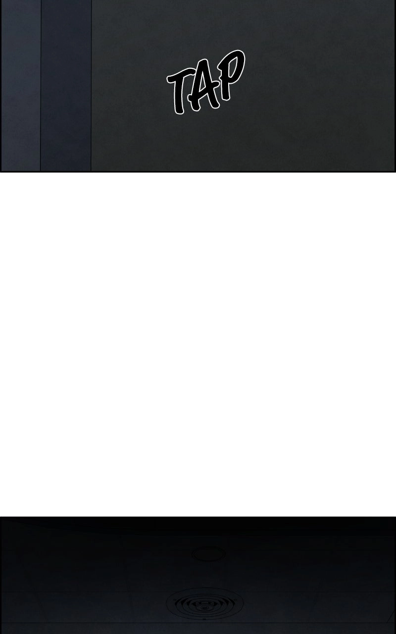 Read nothing chapter 16 image 24 on Lezhin