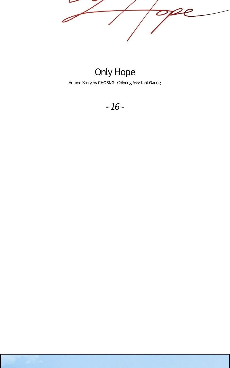 Read nothing chapter 16 image 27 on Lezhin