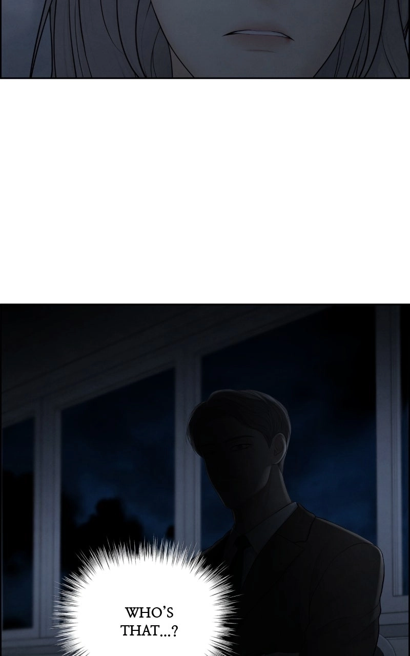 Read nothing chapter 16 image 3 on Lezhin