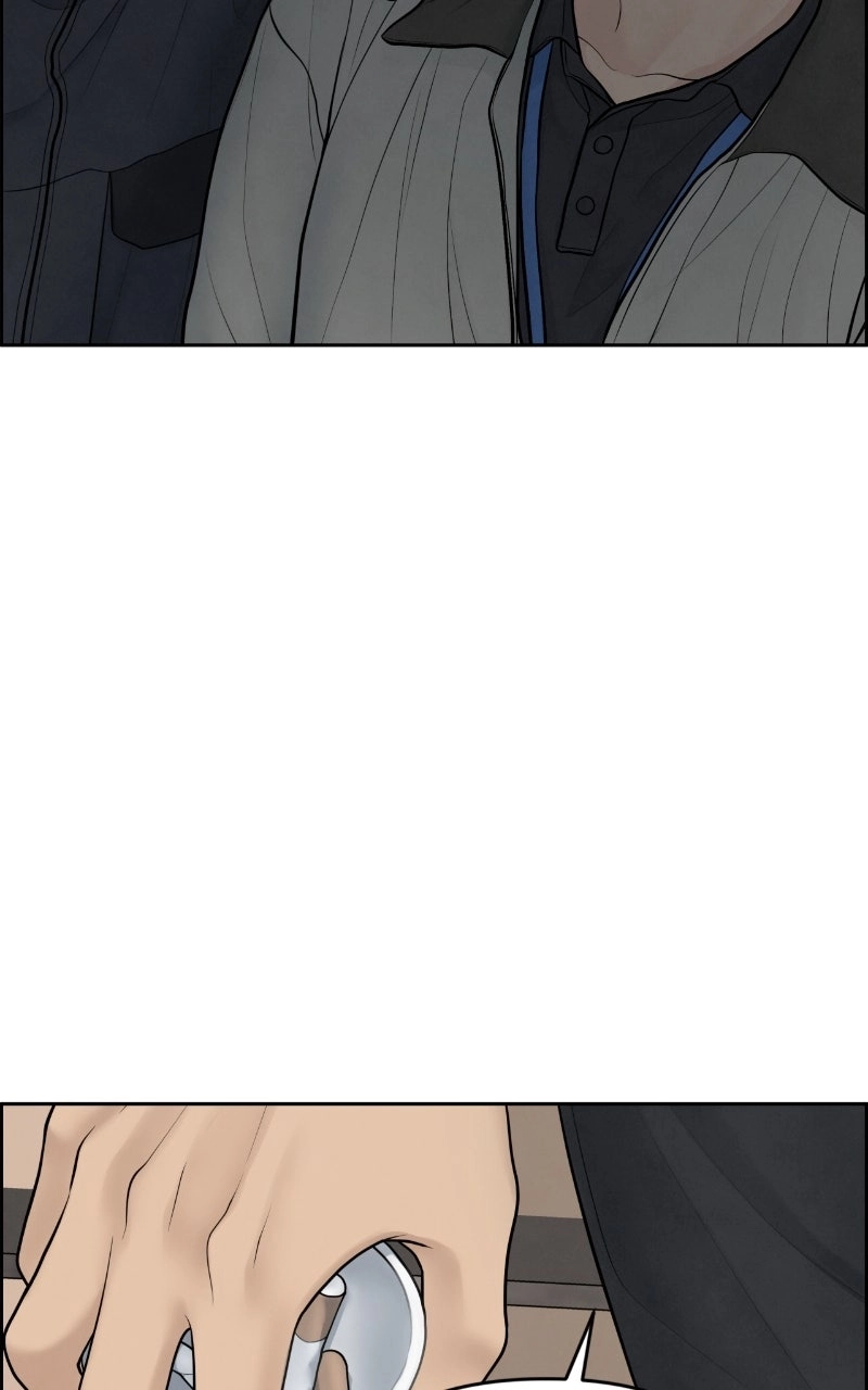 Read nothing chapter 16 image 36 on Lezhin