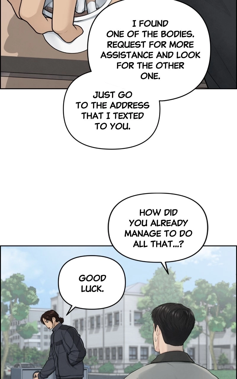 Read nothing chapter 16 image 37 on Lezhin