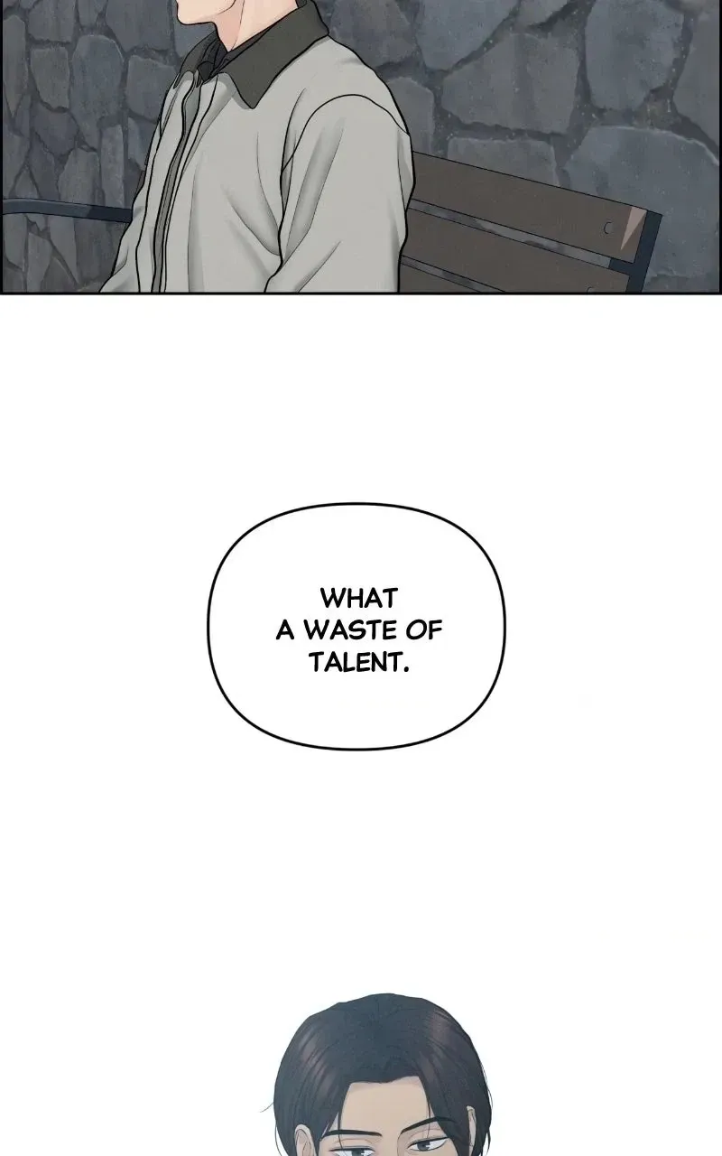 Read nothing chapter 16 image 39 on Lezhin