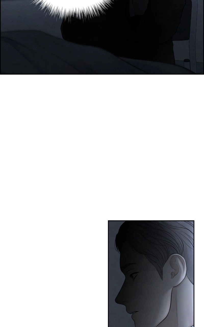 Read nothing chapter 16 image 4 on Lezhin